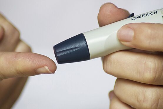 The Periodontal Disease - Diabetes Connection 